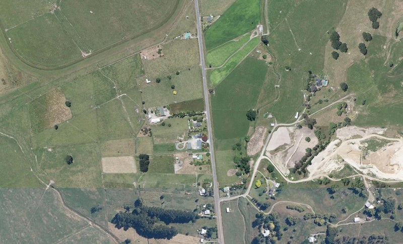 221 Frasertown Road, Wairoa, Wairoa - Carousel 1