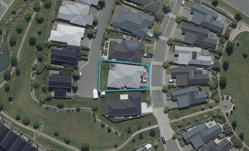 17 Cellars Way, Yaldhurst, Christchurch - Carousel 1