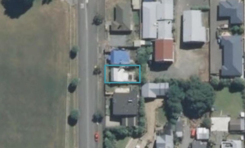 14 Rose Street, Parkside, Timaru - Carousel 1