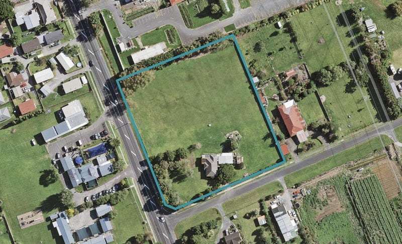 437 Porchester Road, Randwick Park, Auckland - Carousel 1