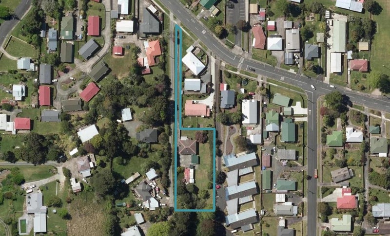 62 Morningside Road, Morningside, Whangarei - Carousel 1