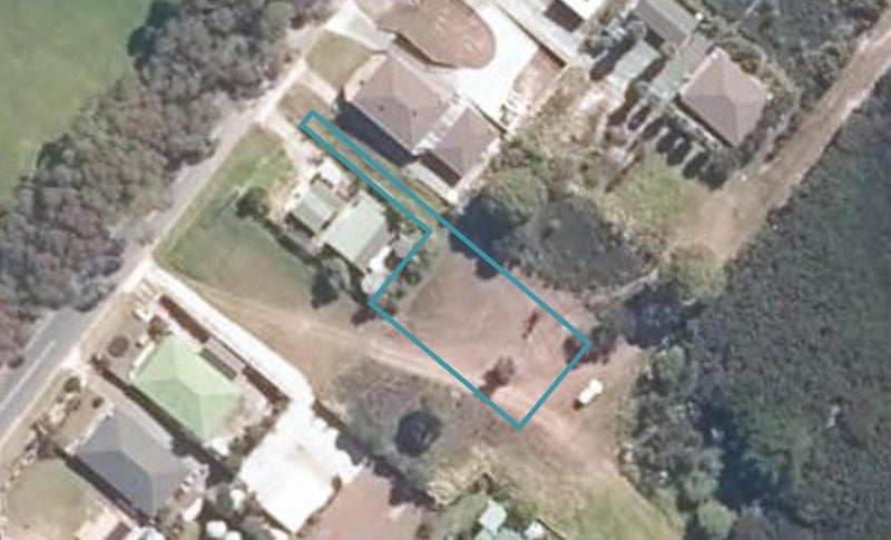 54 Matai Bay Road, Karikari Peninsula, Kaitaia - Carousel 1