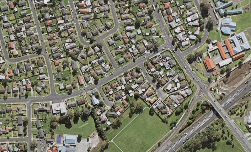 79 Idlewild Avenue, Mangere, Auckland - Carousel 1