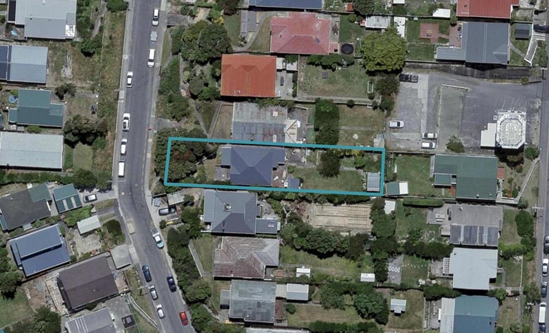 27 Lonsdale Crescent, Rongotai, Wellington - Carousel 1