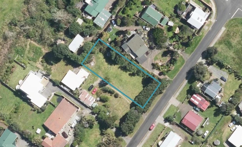 24 Kakapo Road, AHIPARA, KAITAIA - Carousel 1