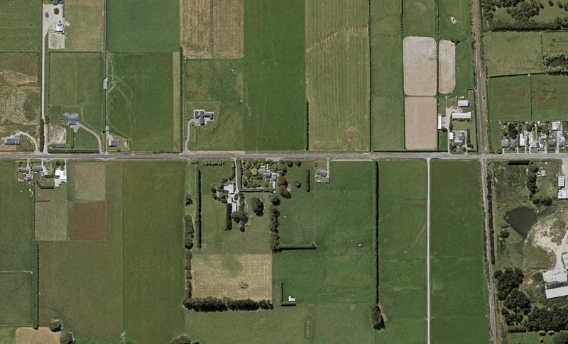137 Moore Road, Lorneville, Invercargill - Carousel 1