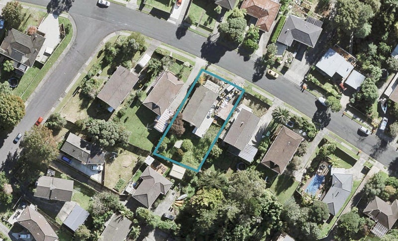 67 Weatherly Road, Torbay, Auckland - Carousel 1