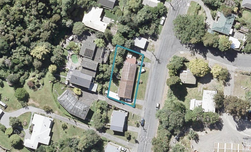 1/11 HAIR ST, Wainuiomata, Lower Hutt - Carousel 1