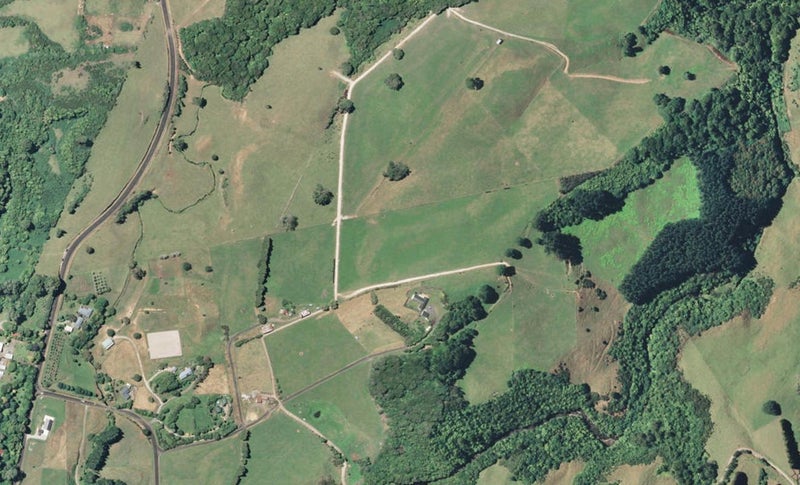 23B Leyland Road, Whakamarama, Whakamārama - Carousel 1