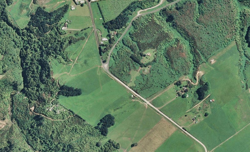 233 Taumata Road, Omanawa, Tauranga - Carousel 1