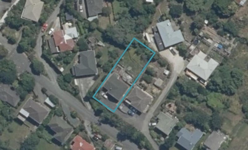 193 Hampden Terrace, Nelson South, Nelson - Carousel 1
