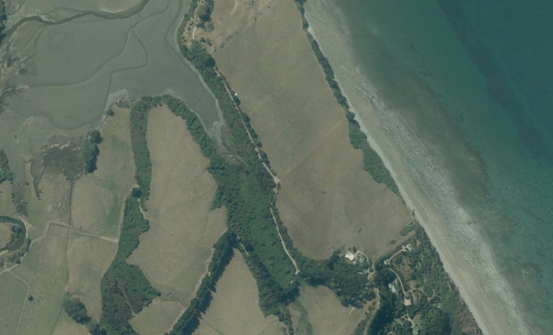 1228 Takaka-Collingwood Highway, Onekaka, Tākaka - Carousel 1