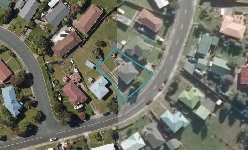 32B Clotworthy Crescent, Onerahi, Whangarei - Carousel 1
