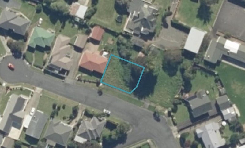 142 Totara Street, Te Awamutu, Te Awamutu - Carousel 1