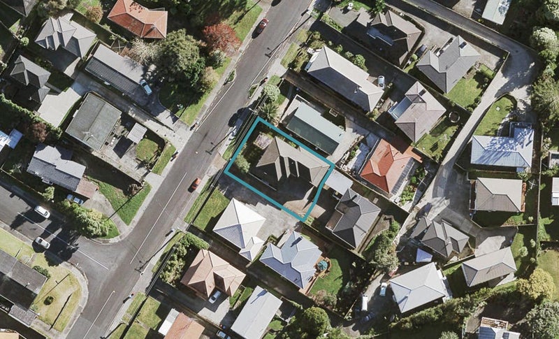 23A Quona Avenue, Mount Roskill, Auckland - Carousel 1