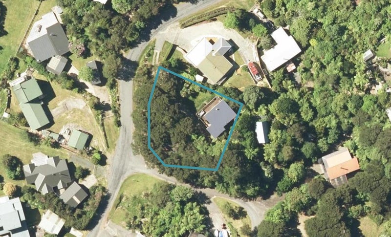 208 Duncans Bay Road, DUNCAN BAY - Carousel 1