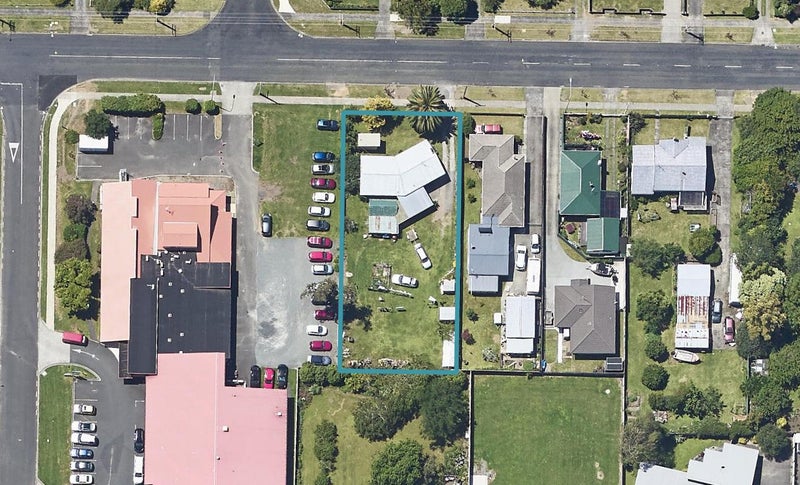 67 Beach Road, Katikati, Katikati - Carousel 1