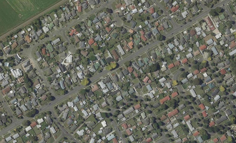 176 Tremaine Avenue, Westbrook, Palmerston North - Carousel 1