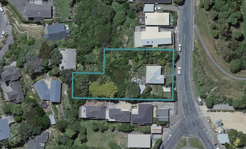24 Buckley Road, Southgate, Wellington - Carousel 1
