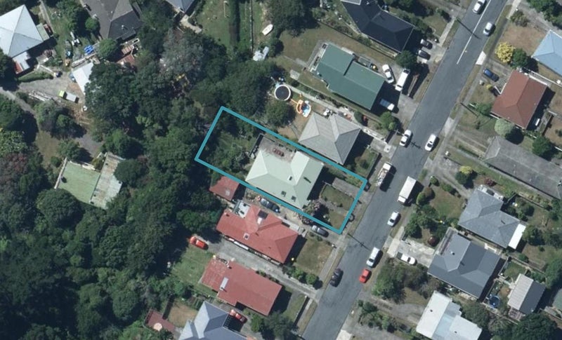 26 Ernest Street, Ranui, Porirua - Carousel 1