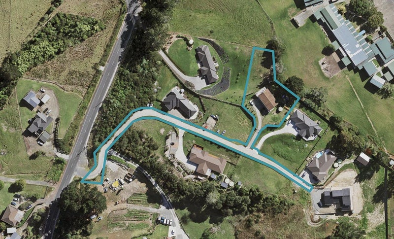 316 Birdwood Road, Massey, Auckland - Carousel 1
