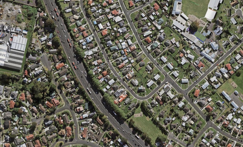 11 Harwood Crescent, Otara, Auckland - Carousel 1