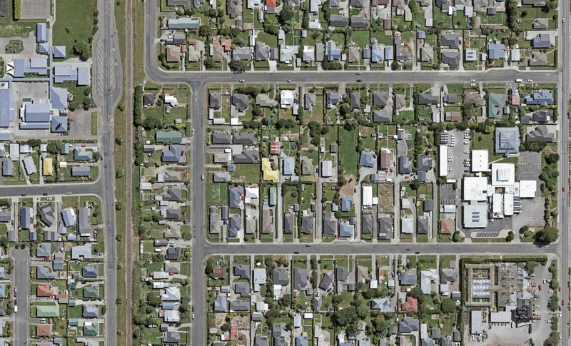 54 Price Street, Grasmere, Invercargill - Carousel 1