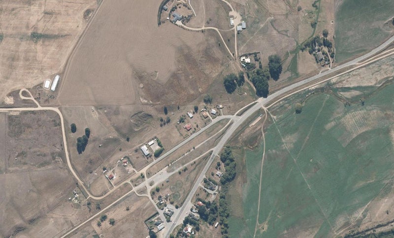 0 Lauder-Matakanui Road, Lauder, Omakau - Carousel 1