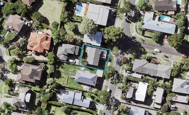 23 Sierra Street, Glendowie, Auckland - Carousel 1