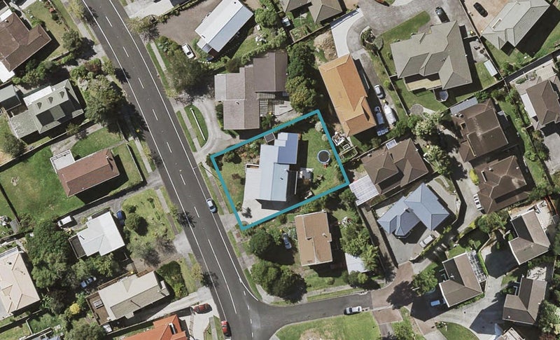 38 Ransom Smyth Drive, Goodwood Heights, Auckland - Carousel 1