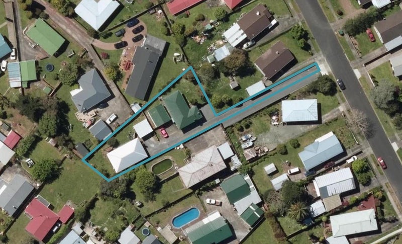 28 Meadow Park Crescent, Tikipunga, Whangarei - Carousel 1