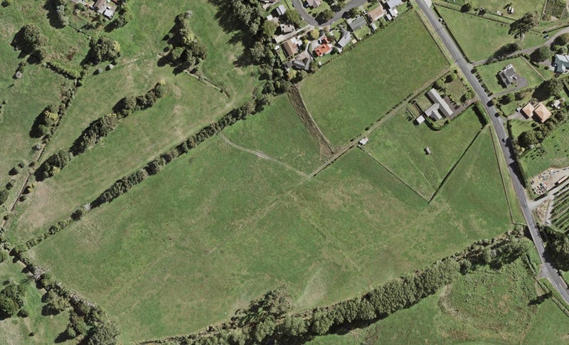 15 Bannockburn Road, Ōpaheke, Papakura - Carousel 1