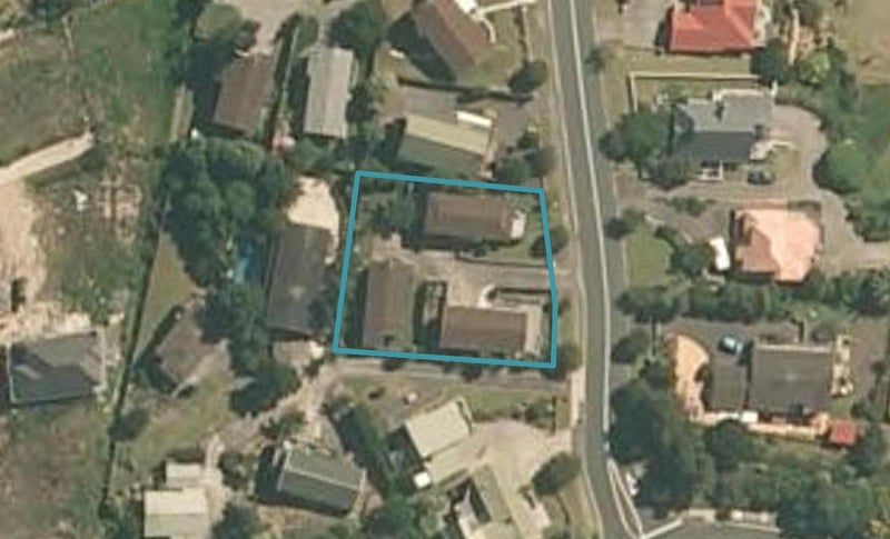 9A Ngahere Views, Orewa, Orewa - Carousel 1