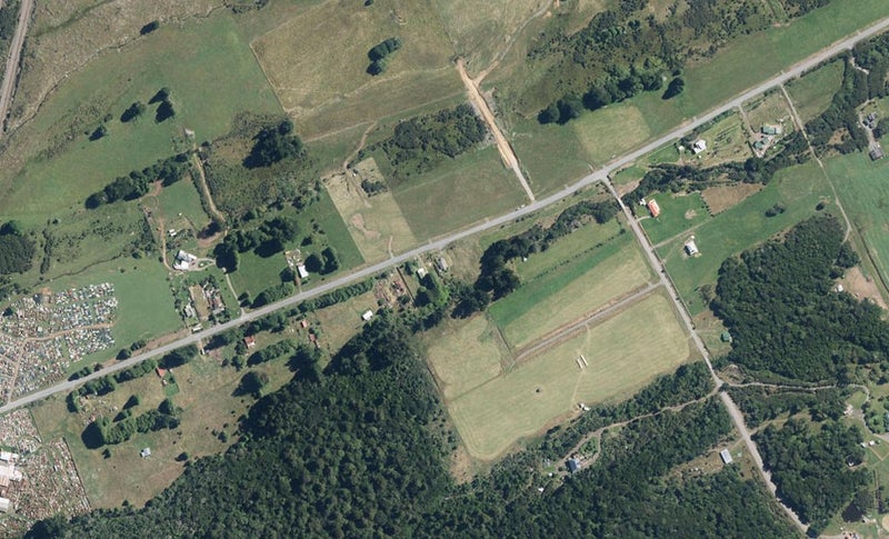 112 Matapuna Road, Horopito, Raetihi - Carousel 1