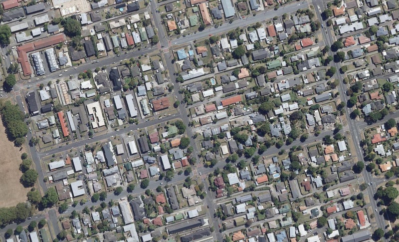 164 Nixon Street, Hamilton East, Hamilton - Carousel 1