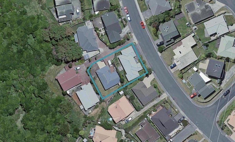 19 Kentwood Drive, Woodridge, Wellington - Carousel 1