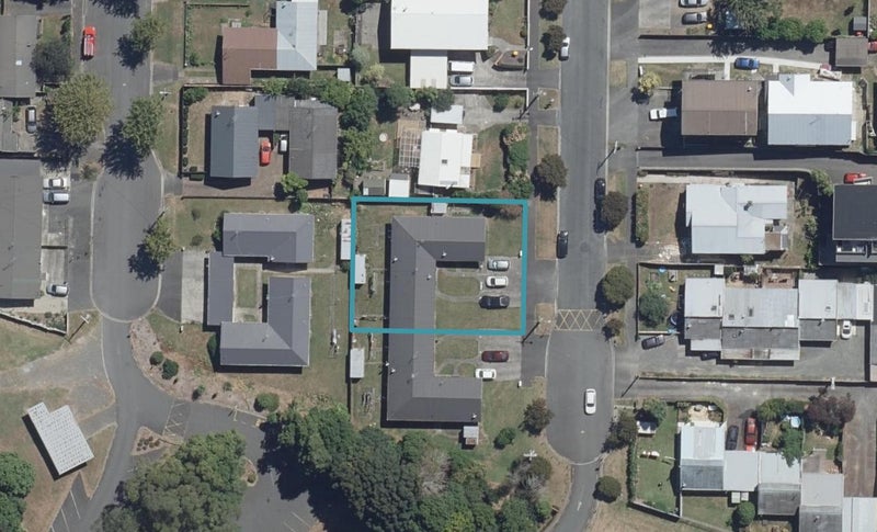120 Queens Avenue, Frankton, Hamilton - Carousel 1