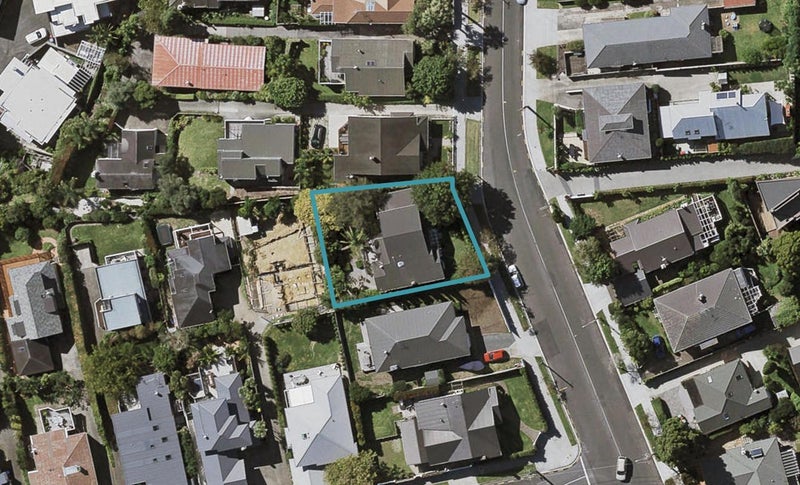 25 Koraha Street, Remuera, Auckland - Carousel 1