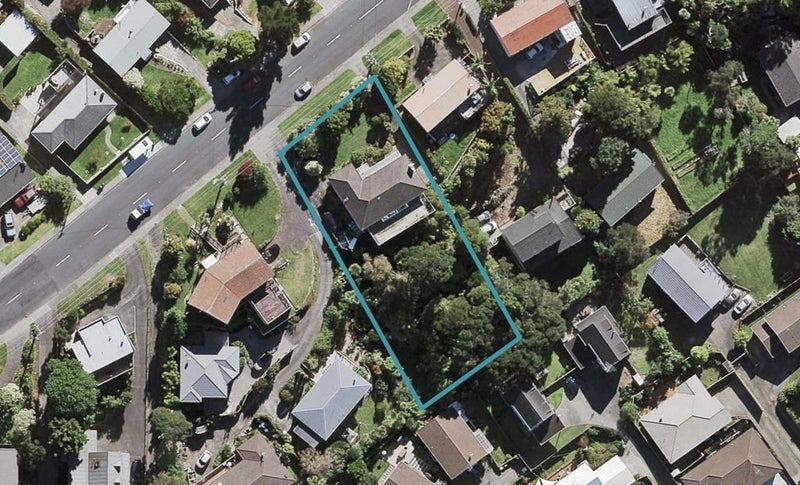 118 Manuka Road, Bayview, Auckland - Carousel 1