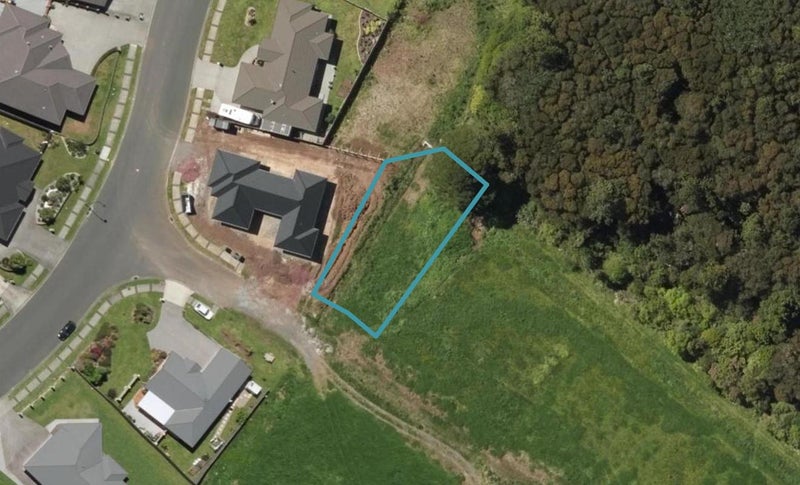 3 Sycamore Drive, Te Kamo, Whangārei - Carousel 1