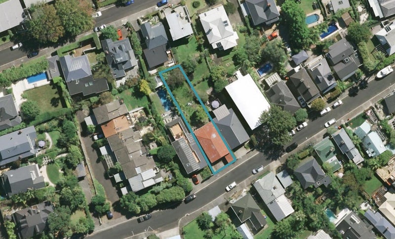 8 Gunson Street, Freemans Bay, Auckland - Carousel 1