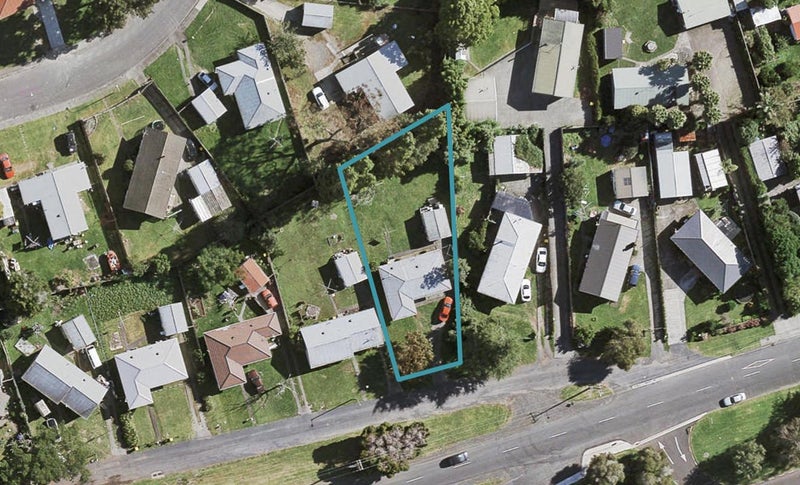 45 Park Estate Road, Rosehill, Papakura - Carousel 1