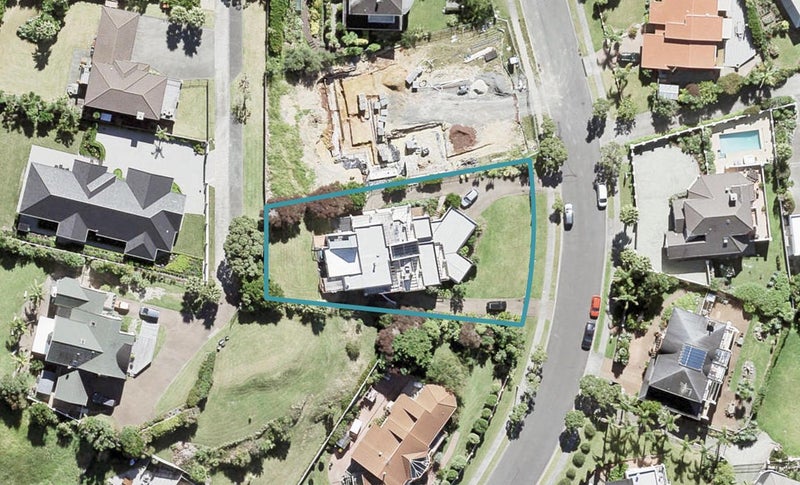 56 Island View Drive, Gulf Harbour, Whangaparaoa - Carousel 1