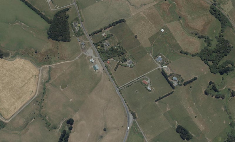 792 Halcombe Road, Halcombe, Feilding - Carousel 1