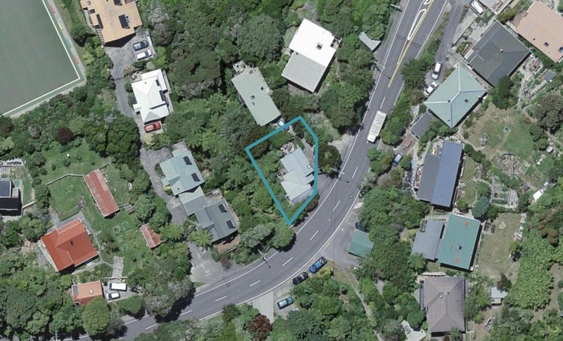 108 Wilton Road, Wilton, Wellington - Carousel 1