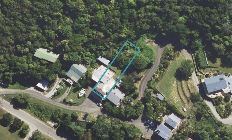 88 Kaiti Beach Road, Kaiti, Gisborne - Carousel 1