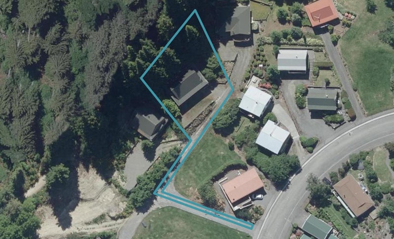 28 Alpine Avenue, Hanmer Springs, Hanmer Springs - Carousel 1
