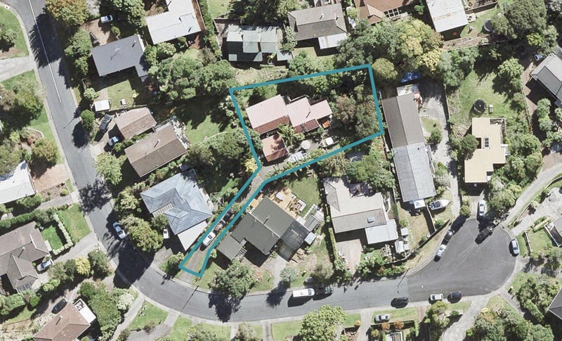 5 Portobello Place, Torbay, Auckland - Carousel 1