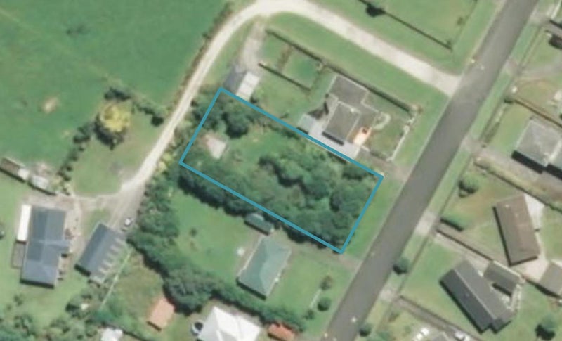 8 Wilson Road, Ōpunake - Carousel 1