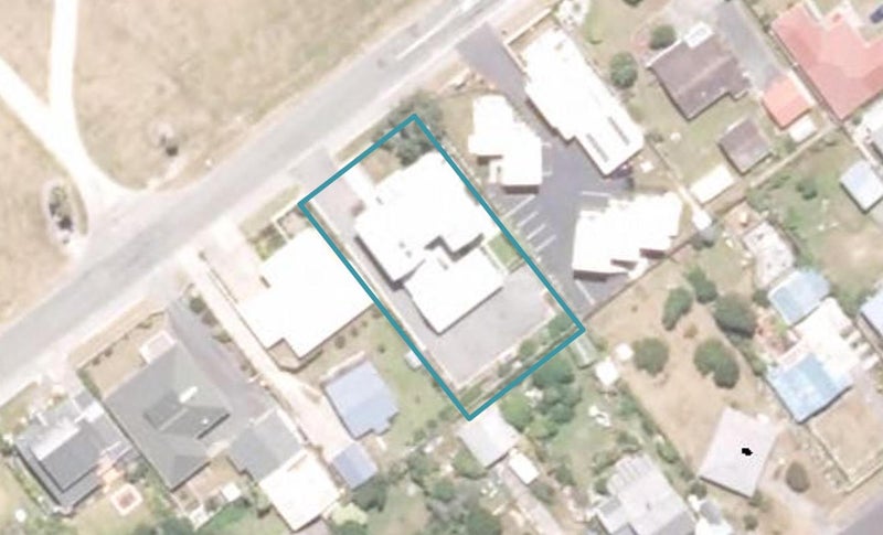 29 Marine Parade, Carters Beach, Westport - Carousel 1